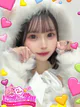 リコ プロフィール画像