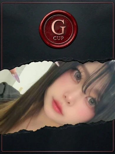 るな/連続絶頂の蜜姫 プロフィール画像