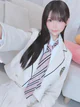 りり プロフィール画像