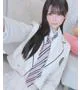 りり