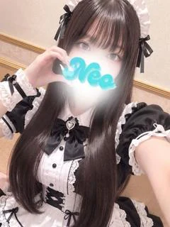 あいら☆元保...