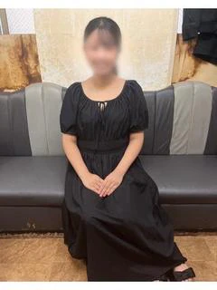 あずさ