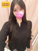 みり プロフィール画像