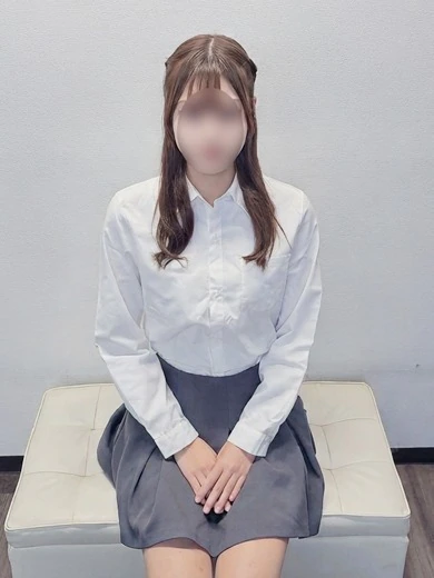 かれん プロフィール画像