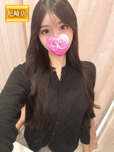 みり プロフィール画像