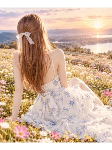 彩奈 プロフィール画像