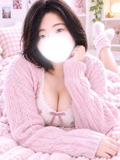 こはる プロフィール画像