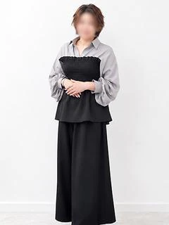 まな