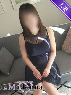 人妻みなも プロフィール画像