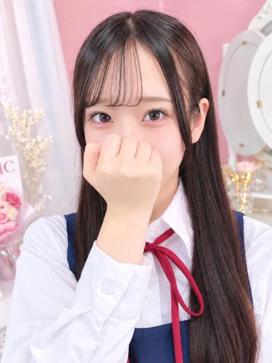 ありす プロフィール画像
