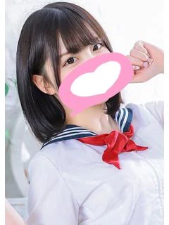 きらり『愛嬌抜群のアイドル系』