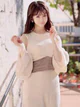 桜【サクラ】 プロフィール画像
