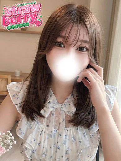 こころ☆恋したくなる美人♡ プロフィール画像