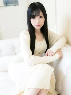 彩華【アヤカ】