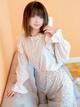 夏希 プロフィール画像