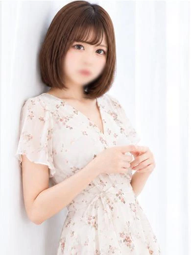 ネネ🔰 プロフィール画像