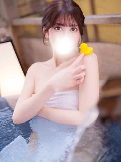 マドカ NEW