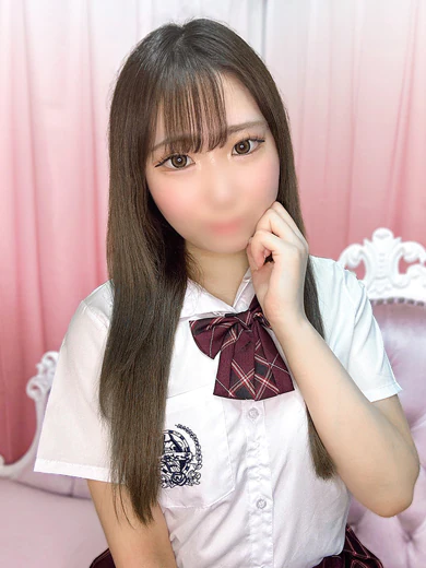 ここみ プロフィール画像