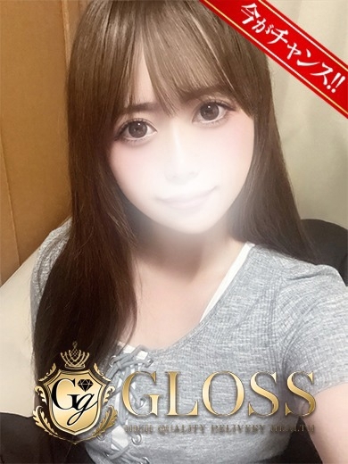 ひまり プロフィール画像