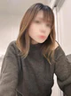 優菜 プロフィール画像