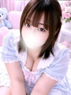 こはる