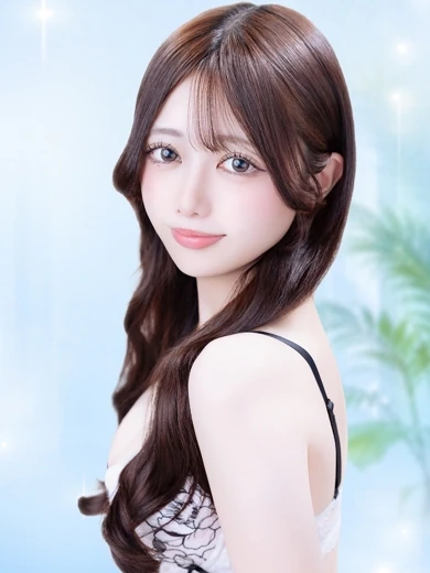 めいな プロフィール画像