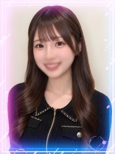 ももな プロフィール画像