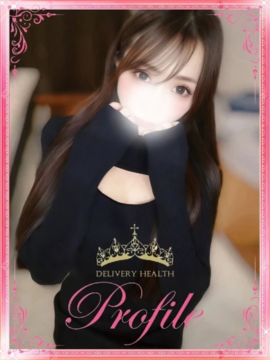 麗華/れいか プロフィール画像