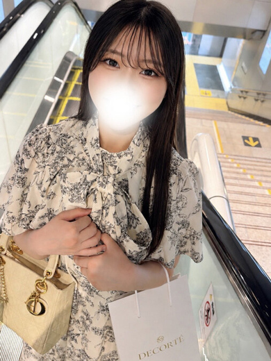 みお プロフィール画像