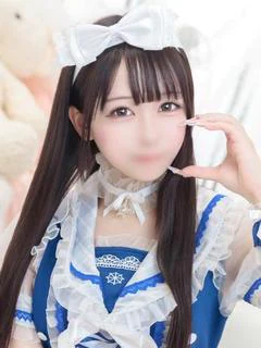 こころ