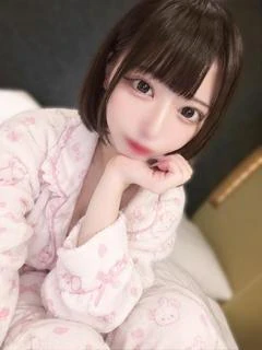 かのん