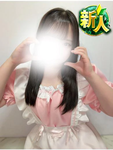みらい【新人割🔰対象】 プロフィール画像