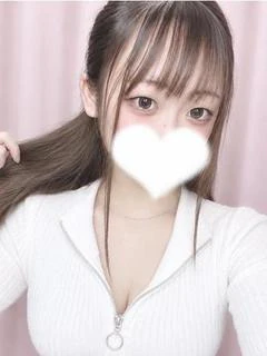 はゆ