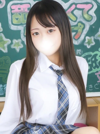 はゆ プロフィール画像