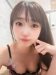 仁美 プロフィール画像