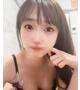 仁美