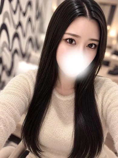 ゆうき プロフィール画像