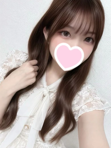 紬/Tsumugi💖可愛い美貌 プロフィール画像