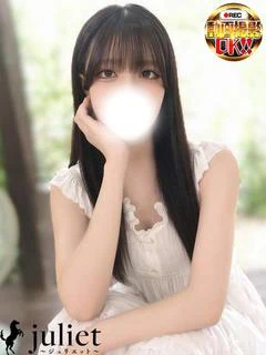 りりあ プロフィール画像