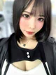 みるく プロフィール画像