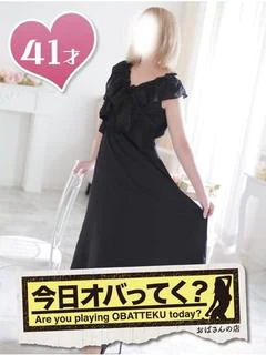まりえ