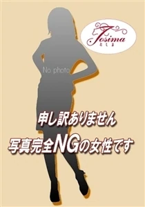 明日香 プロフィール画像