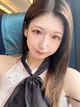 みお プロフィール画像