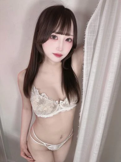めい プロフィール画像