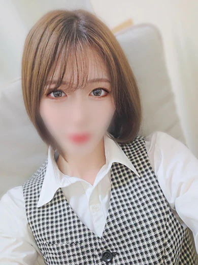 佐倉なぎ プロフィール画像