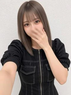もゆ☆男性経験ほぼ無し未経験