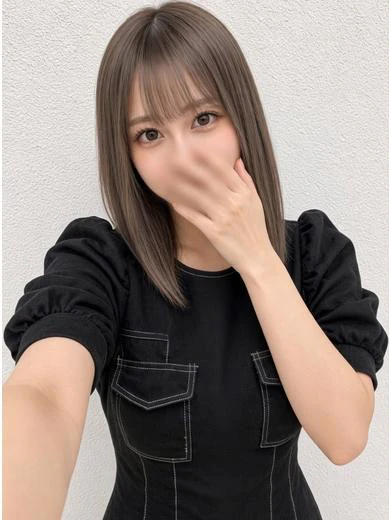 もゆ☆男性経験ほぼ無し未経験 プロフィール画像
