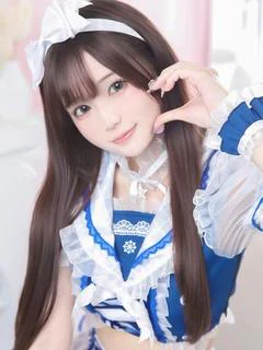 なずな