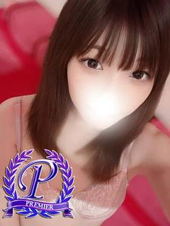泡沫とこ プロフィール画像