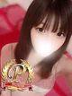 泡沫とこ プロフィール画像